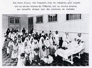 HOPITAL CIVIL DORAN (26)